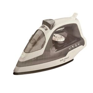 Kathy Ireland Multi-Function Steam‎ Iron NIB